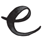 easyweddings.com.au favicon
