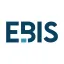 ebiseducation.com favicon