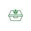 ecoboxes.co.uk favicon