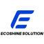 ecoshinesolution.com.au favicon