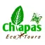 ecotourschiapas.com favicon