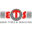 edentyres.com favicon
