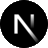 edgeframe.co.uk favicon