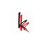 ekiafoto.com favicon