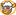 elby.ch favicon
