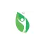 elderliving.in favicon