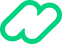 electric.com favicon