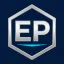 elite-peinture-orleans.fr favicon