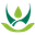 emergeweight.com favicon
