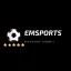 emsports.de favicon