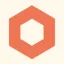 enzoschettino.it favicon