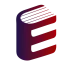 essaywriting.org.uk favicon