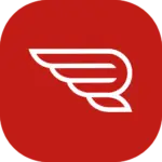 europ-assistance.at favicon