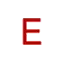 europsms.com favicon