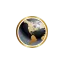 exdest.com favicon
