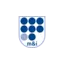 fachklinik-bad-pyrmont.de favicon