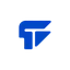 faciotech.com favicon