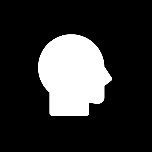 fallingcreekgolf.com favicon