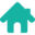 feesfreemortgages.co.uk favicon
