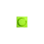 feine-algen.de favicon