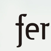 ferrmons.nl favicon