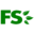 fettessawmill.co.uk favicon