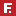 feydomliving.nl favicon
