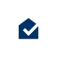Fieldcomplete favicon