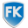 fifakaarten.nl favicon