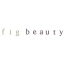 figbeauty.co.uk favicon