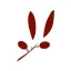 fincahotels.com favicon