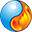 finch.limited favicon