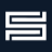 finestspaces.co.uk favicon