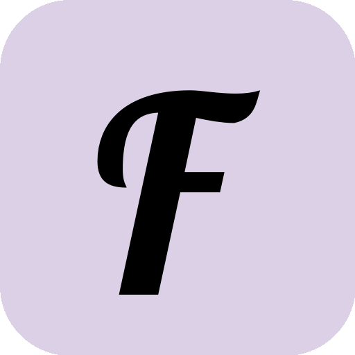 fiteryshop.de favicon