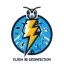 flash-3d-desinfection.fr favicon