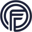 fosscarrental.com favicon