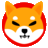 freeshib.biz favicon