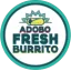 freshburrito.ca favicon