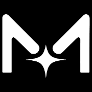 galaxy.ai favicon