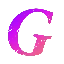 gamma.com.ai favicon