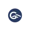 gatewayinspections.com.au favicon