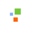 gdsbutiken.se favicon