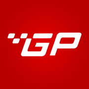 gearparts24.de favicon