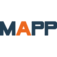 geheugen.nl favicon