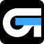genphoto.net favicon