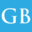 georgebanco.com favicon