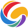 globalmail.ai favicon