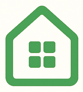 gnossy.ch favicon