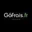 gofrais.fr favicon