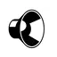 goodvibes-av.com favicon